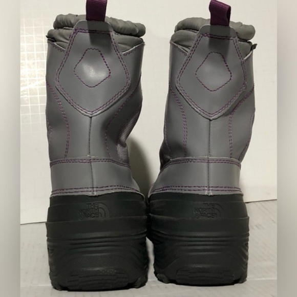 The North Face  Boots - Picture 6 of 10